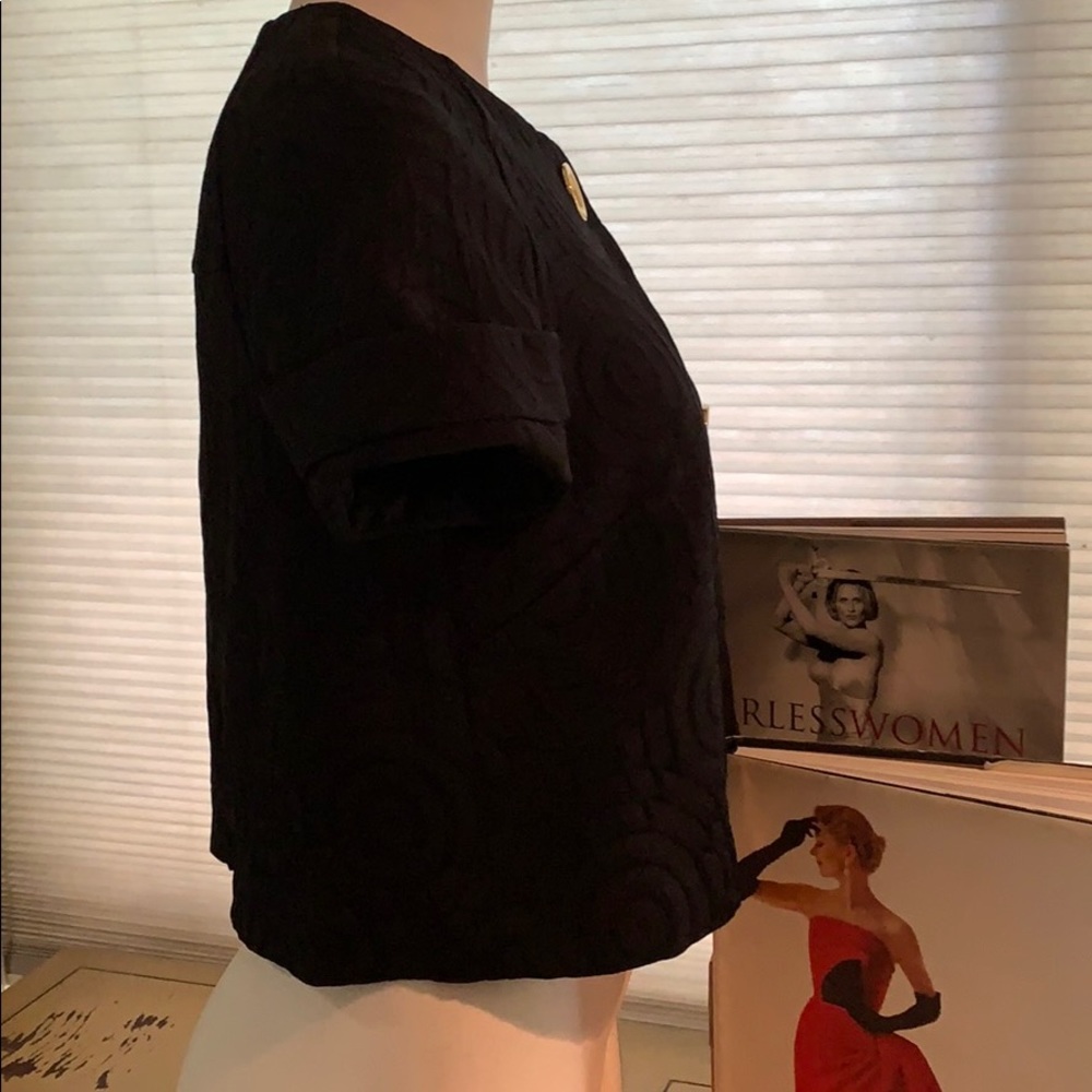 Michael Kors Jacket - Picture 2 of 5